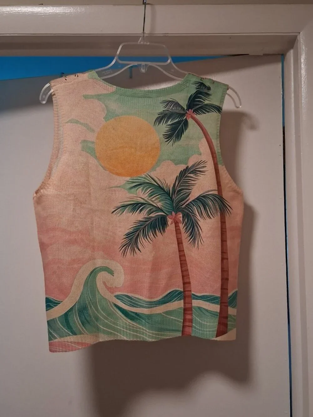 jo_vogue lightweight sleeveless